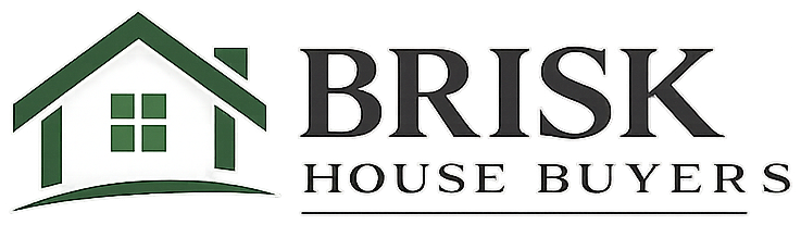 Brisk House Buyers